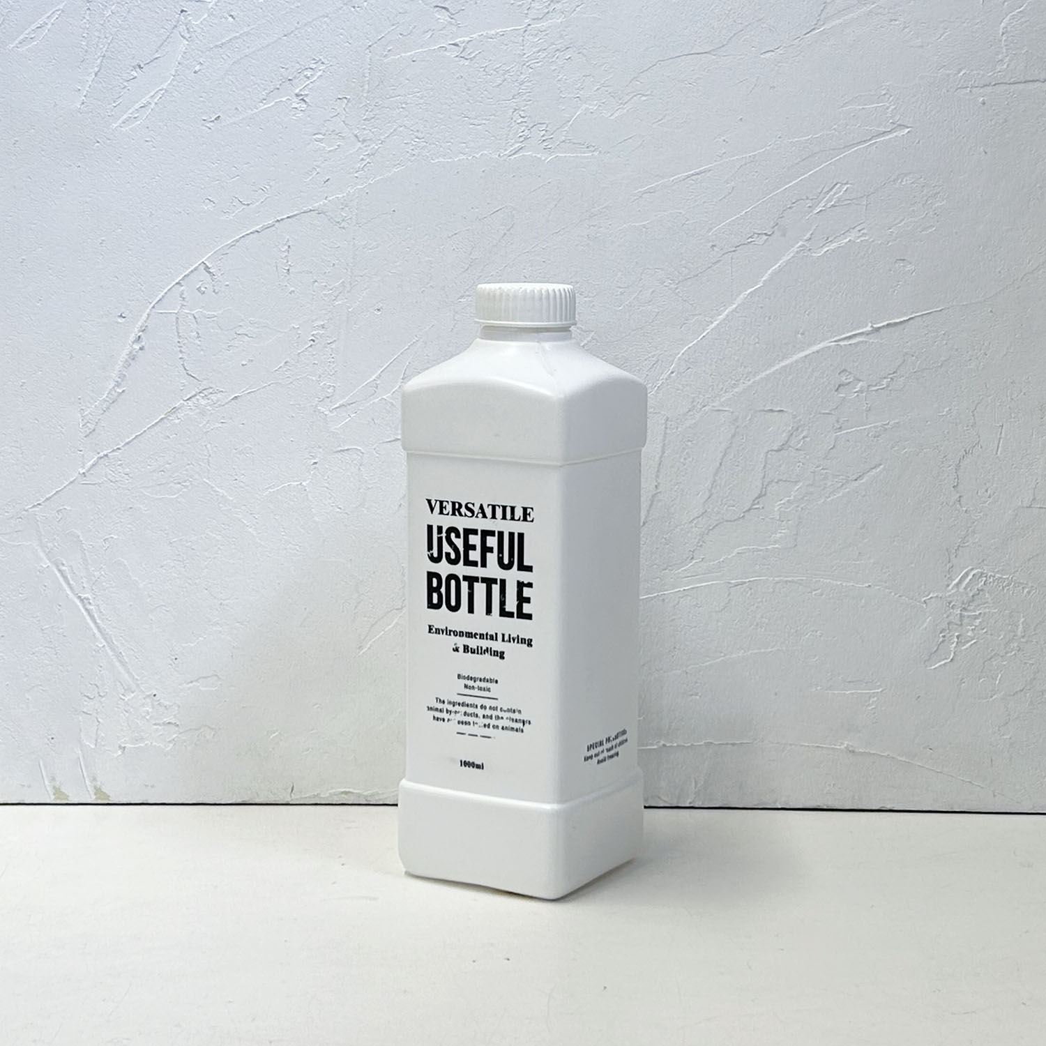 BH1518/BH1520/BH1519