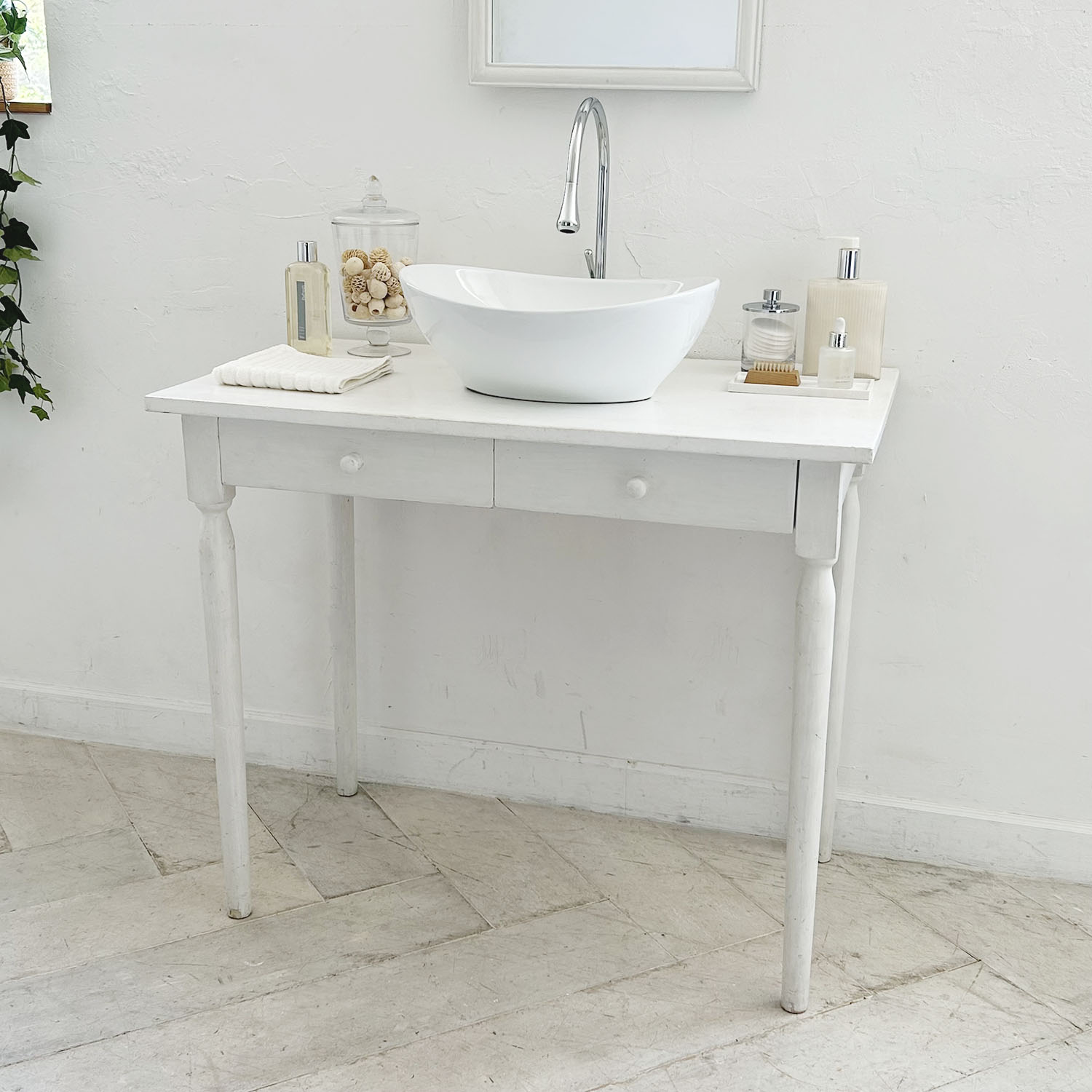 BH1993／BH1994／FT0039／MR0017