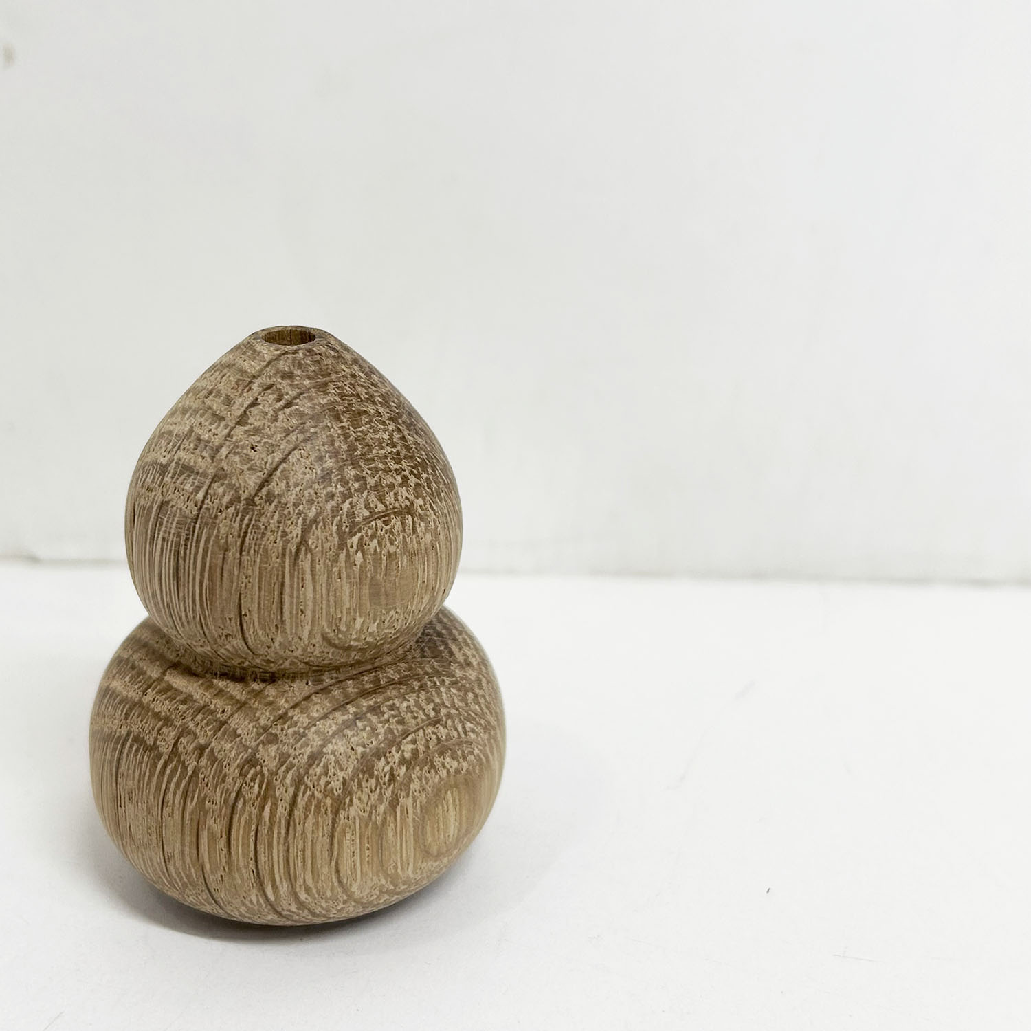 FV0865／FV0864／FV0863