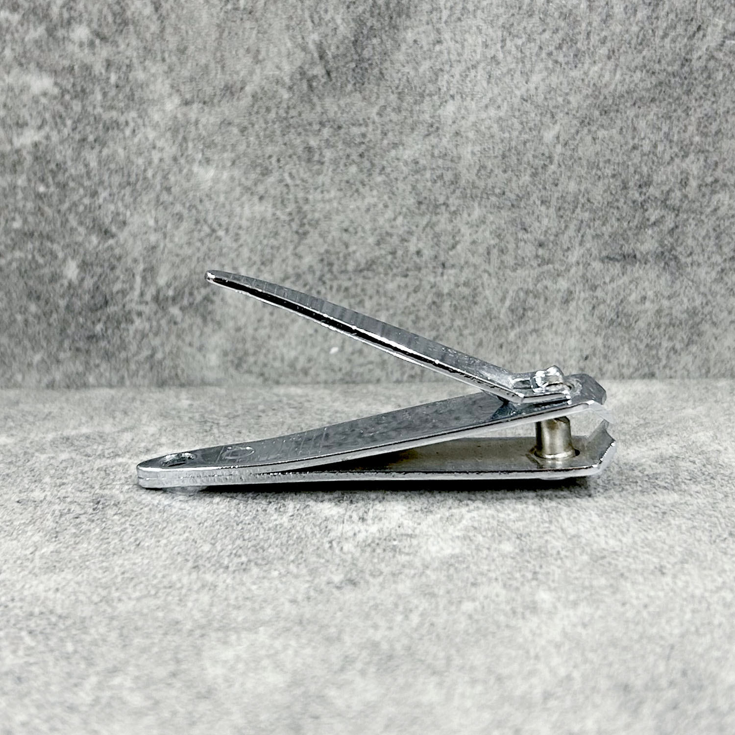 BH0831／BH0830／BH0834／BH0833／BH0832