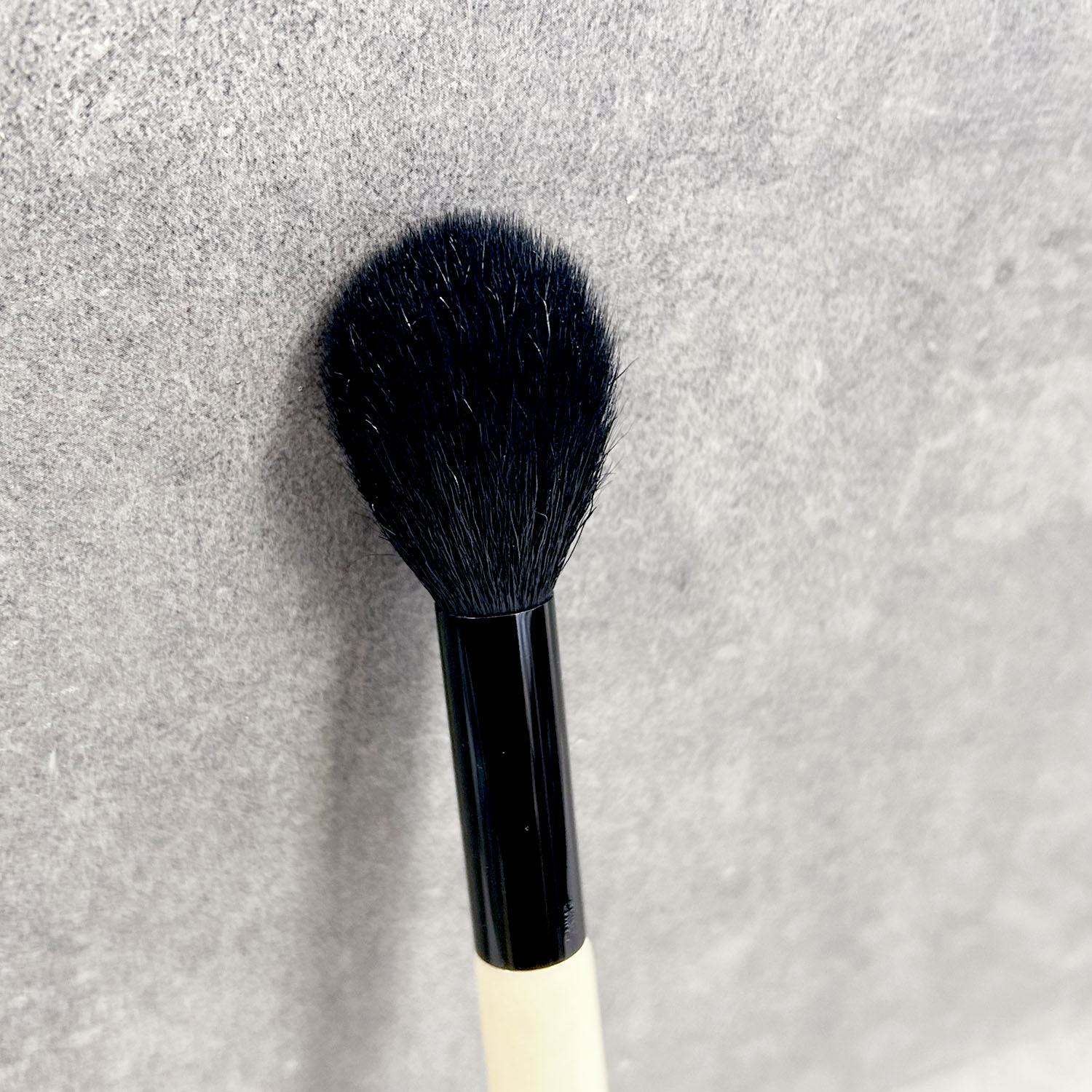 BH1833／BH1834／BH1835／BH1837／BH1836