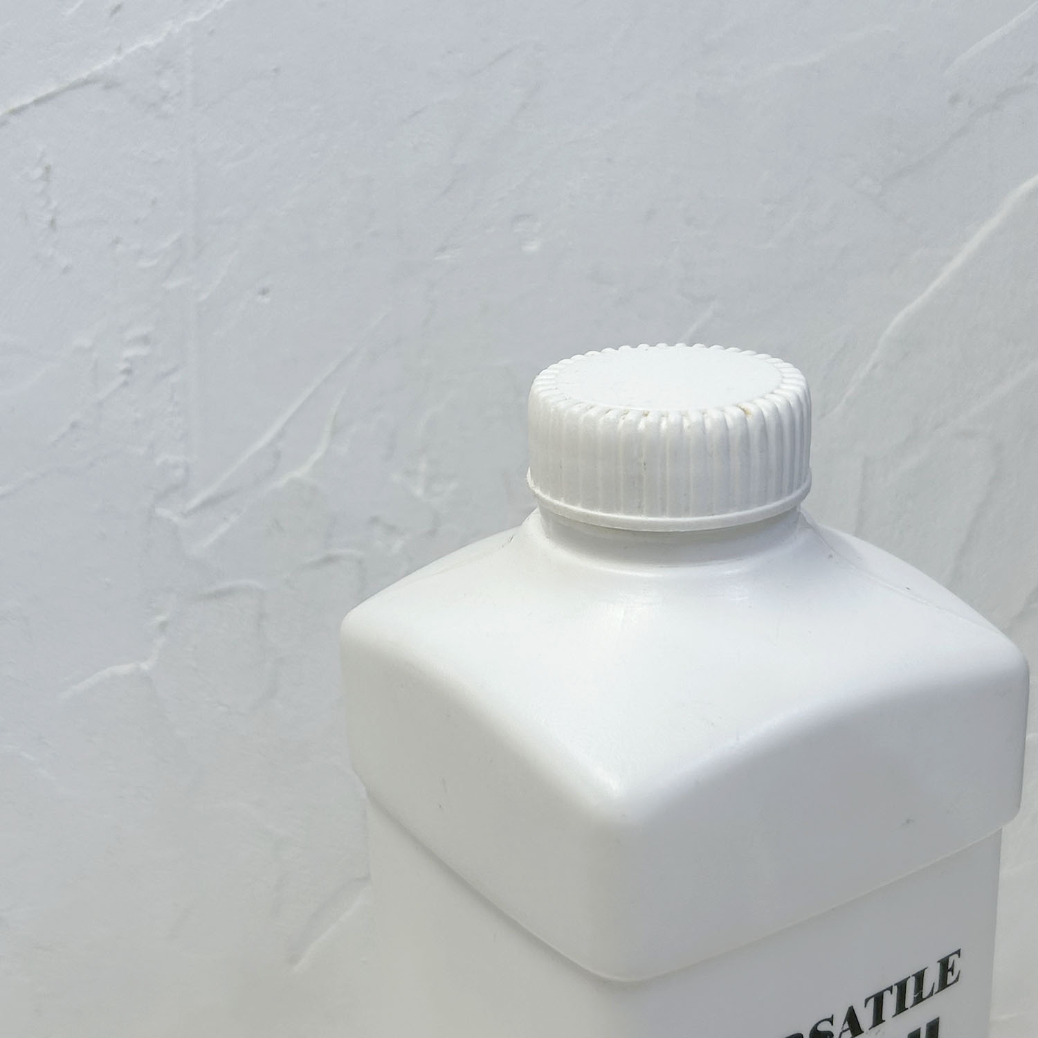 BH1518/BH1520/BH1519