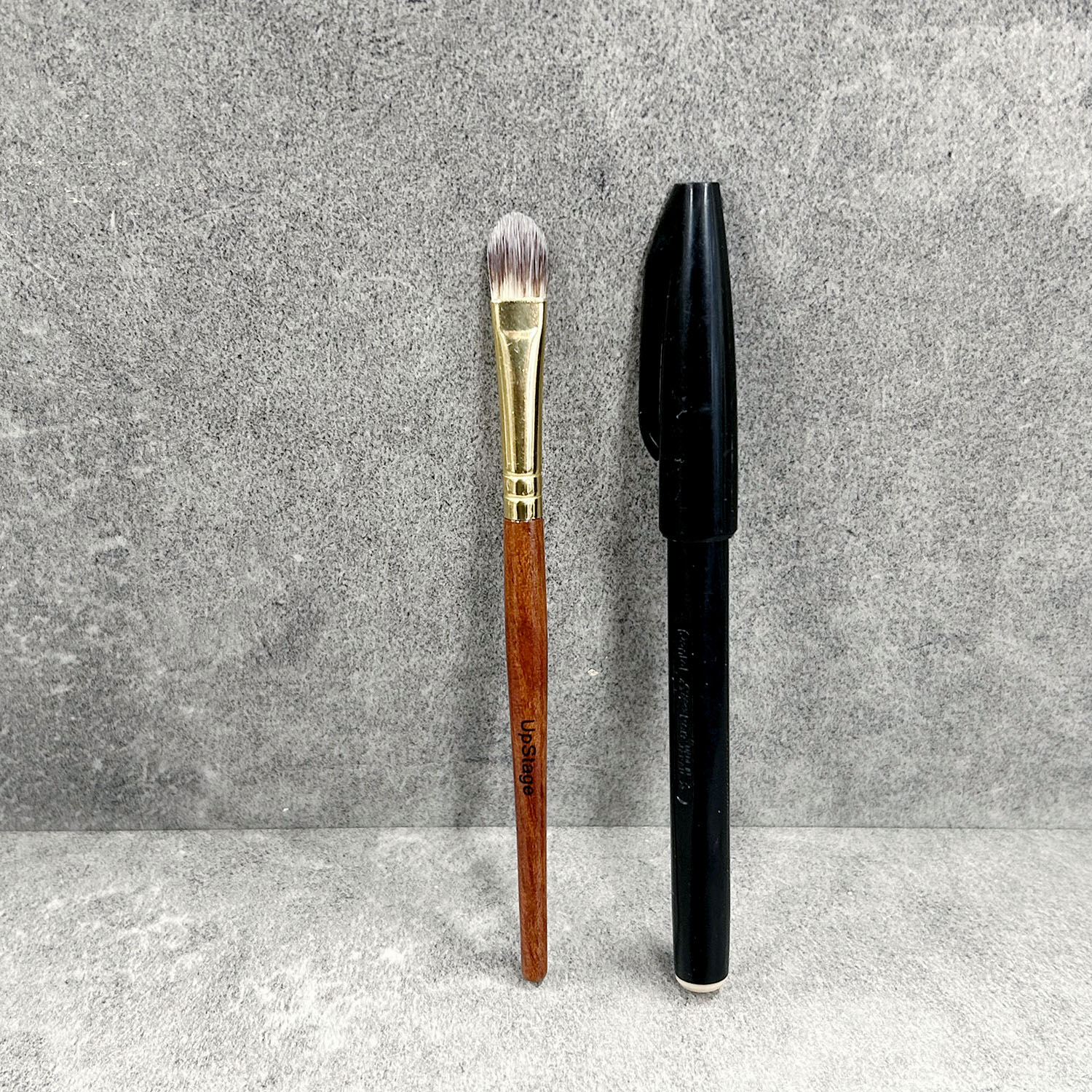 BH0557／BH0559／BH0558／BH0561／BH0560