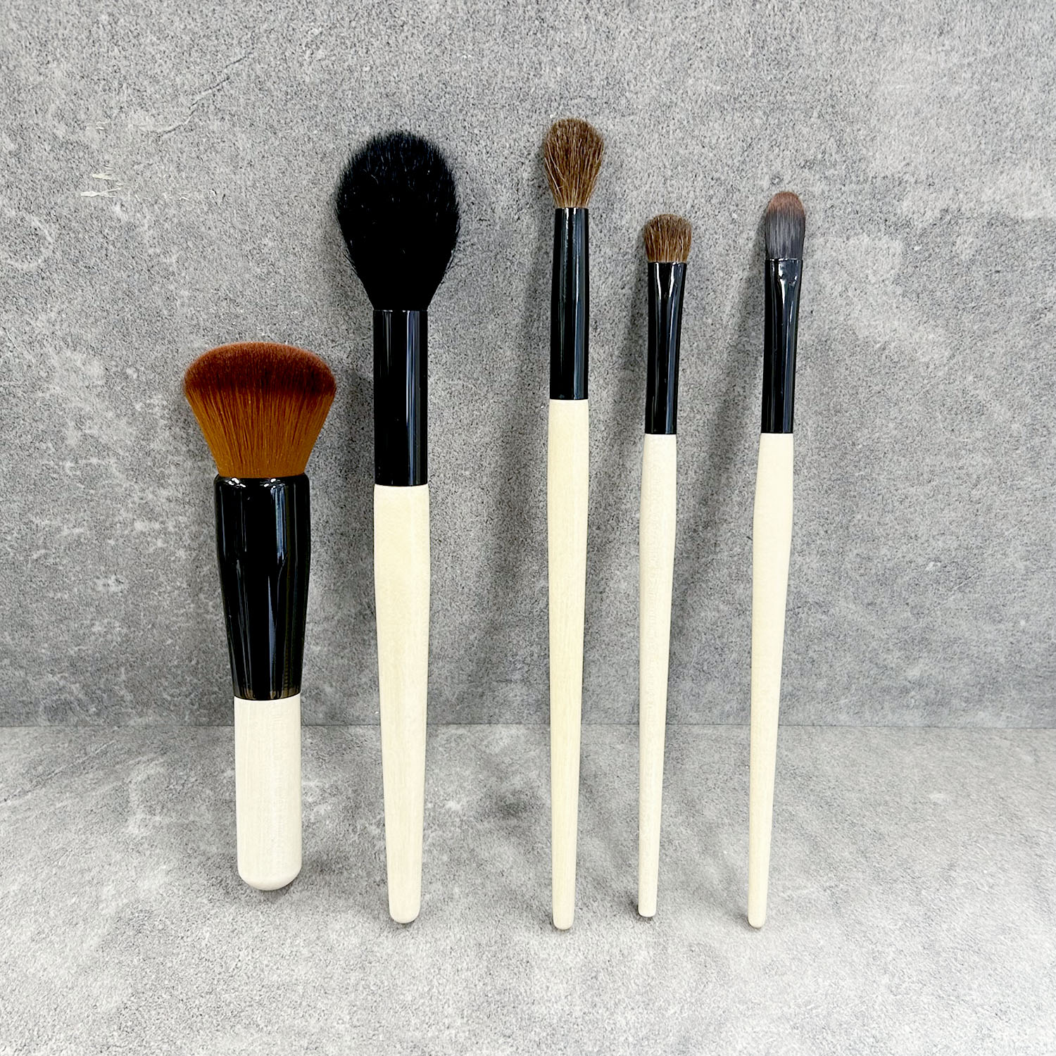 BH1833／BH1834／BH1835／BH1837／BH1836