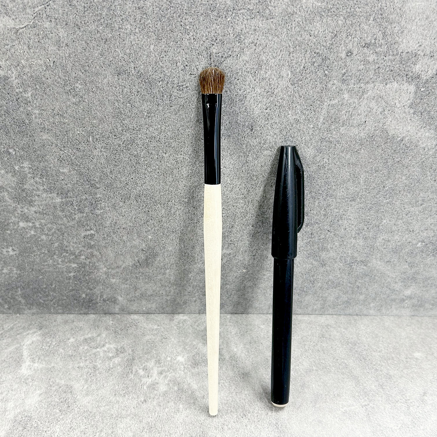 BH1833／BH1834／BH1835／BH1837／BH1836