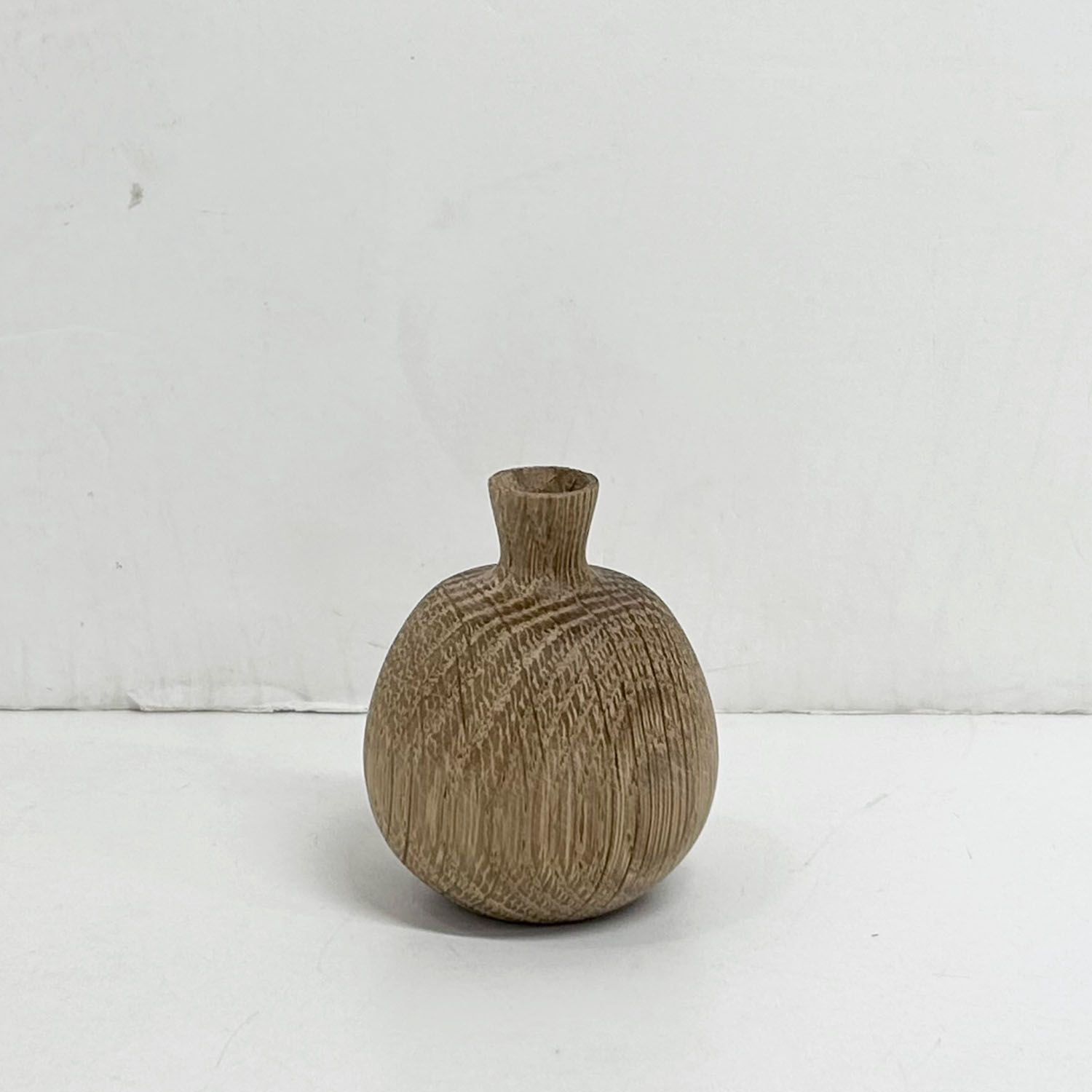 FV0865／FV0864／FV0863