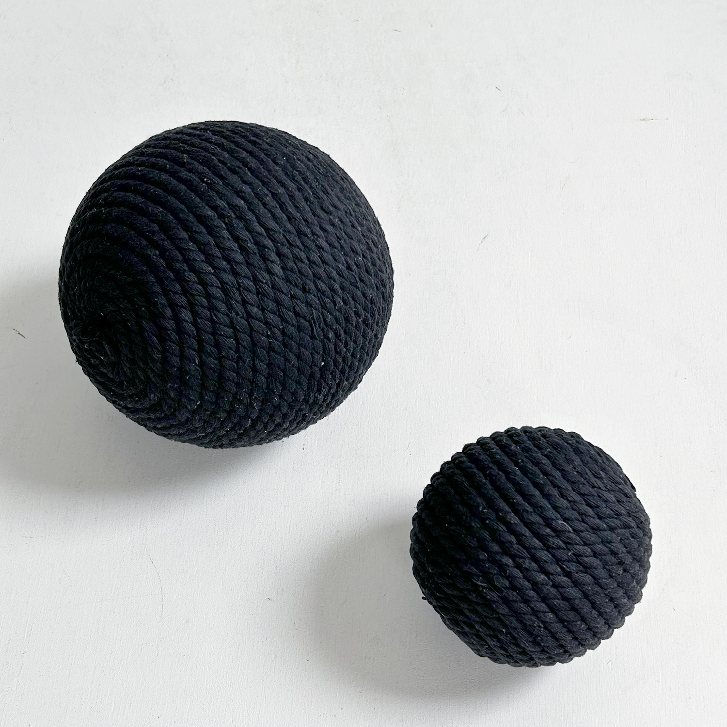 IB0064/IB0060