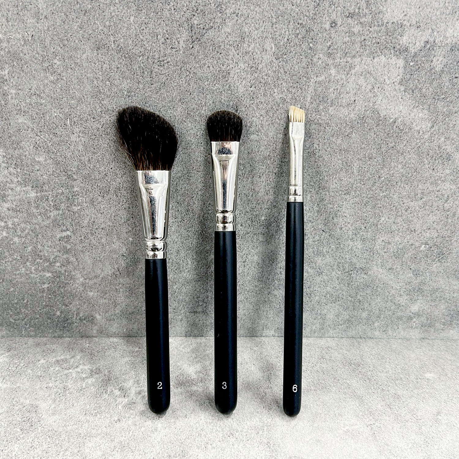 BH0962／BH0963／BH0964