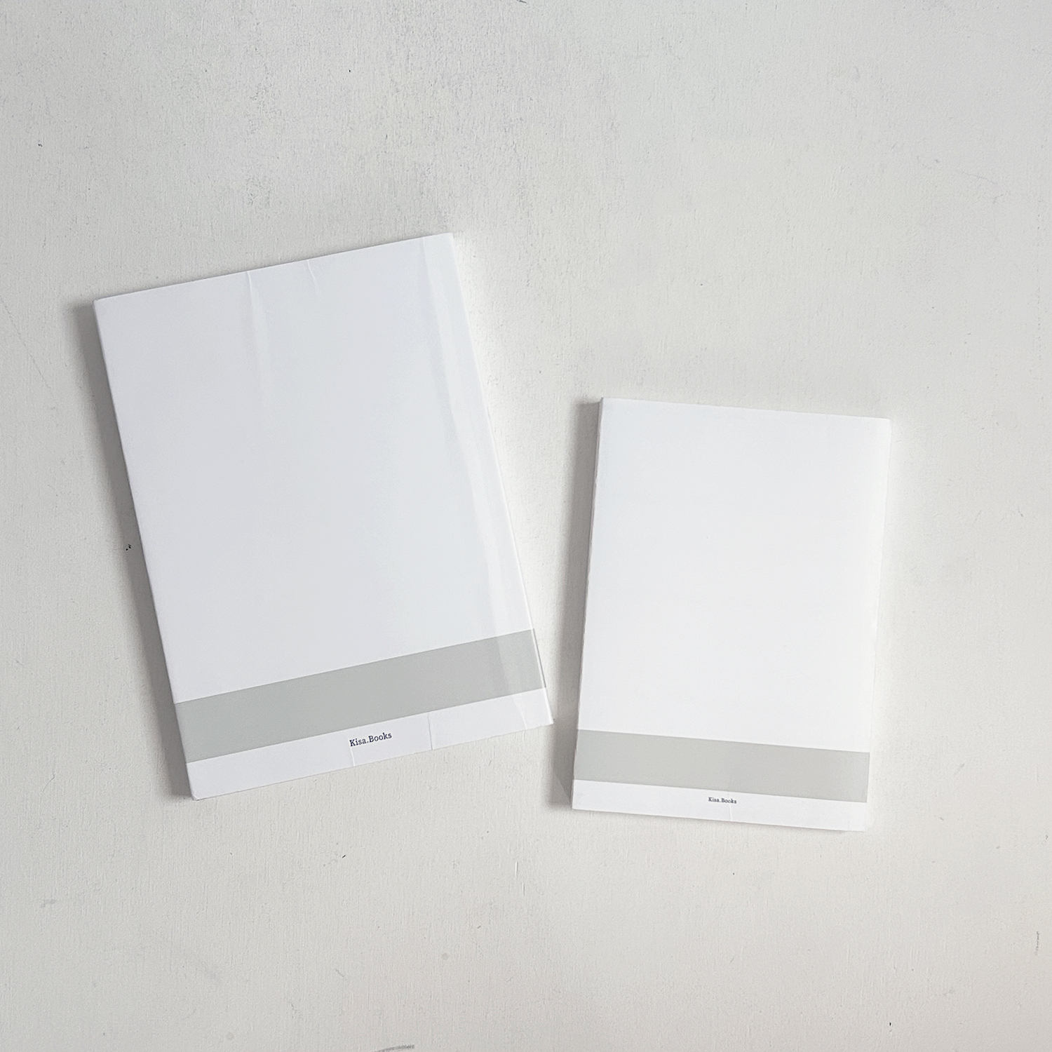 BK1242／BK1236