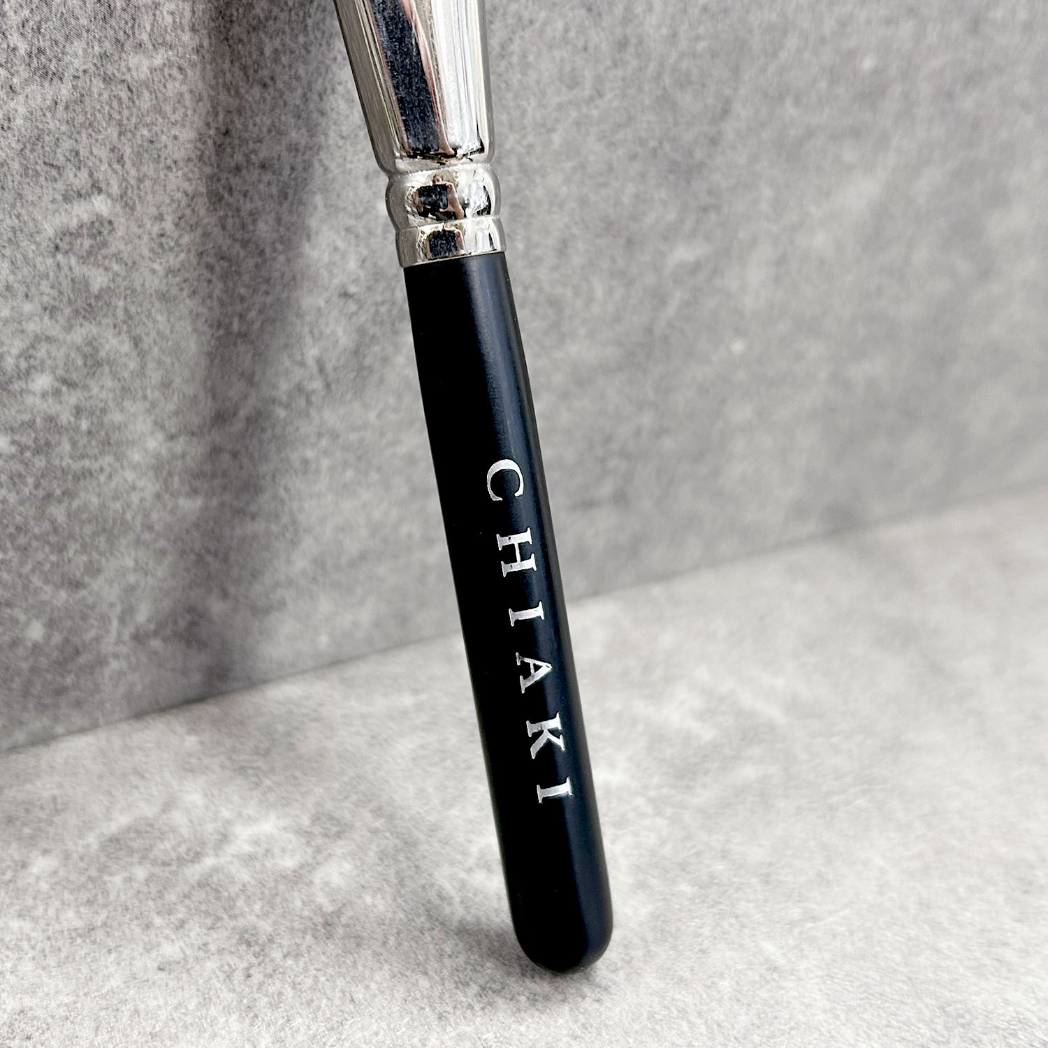 BH0962／BH0963／BH0964