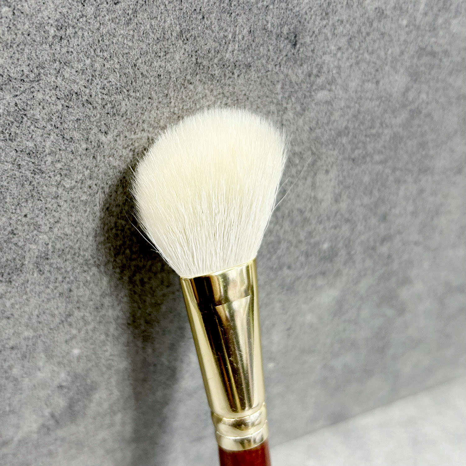 BH0557／BH0559／BH0558／BH0561／BH0560