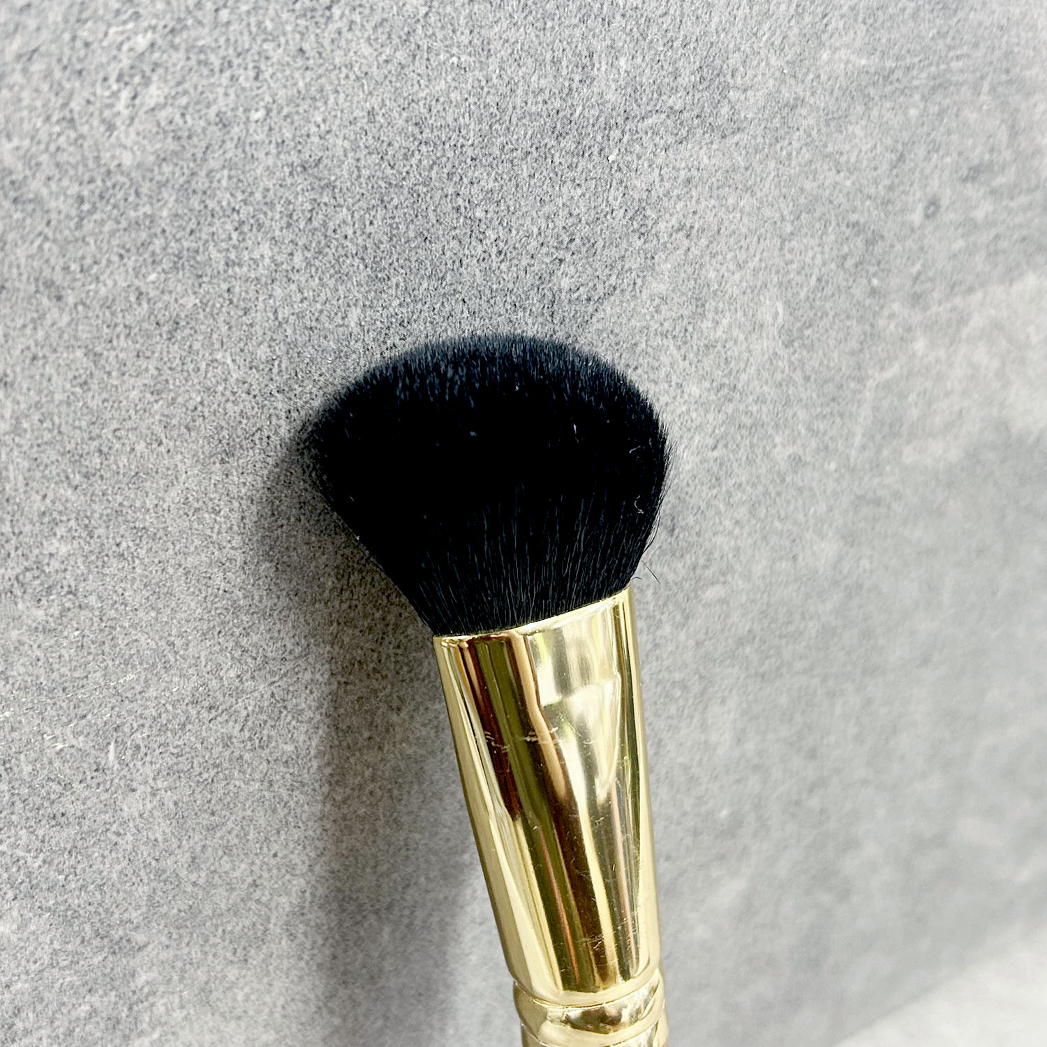 BH0557／BH0559／BH0558／BH0561／BH0560